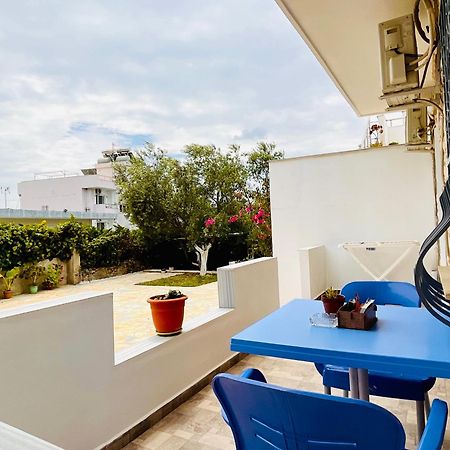 Guesthouse Dollomaja קסאמיל מראה חיצוני תמונה