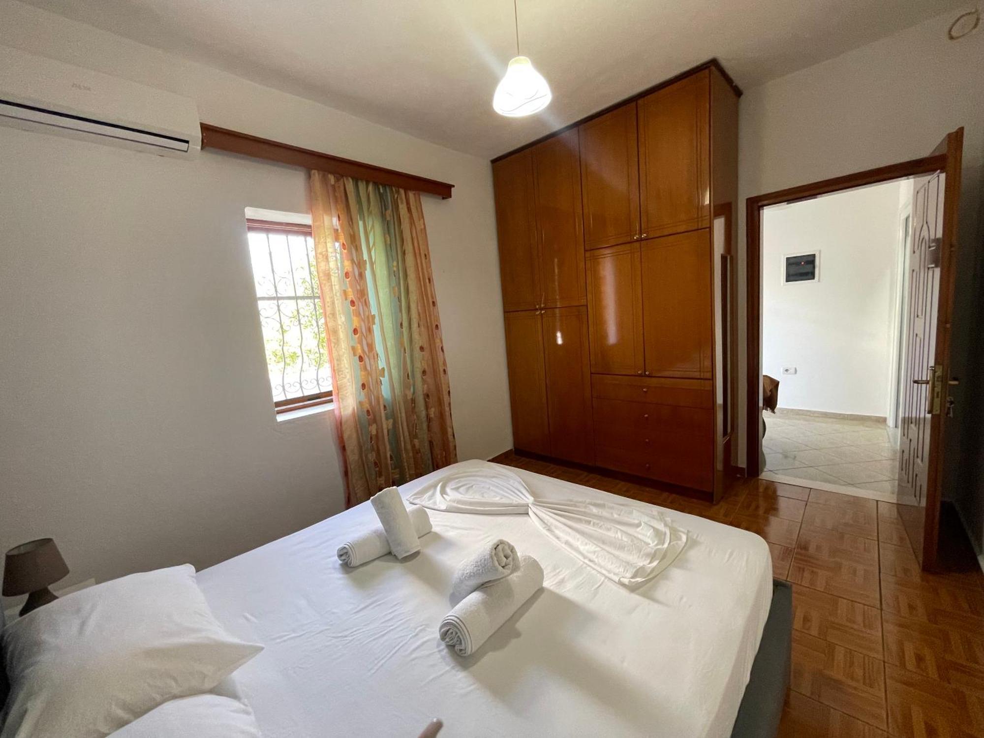 Guesthouse Dollomaja קסאמיל מראה חיצוני תמונה